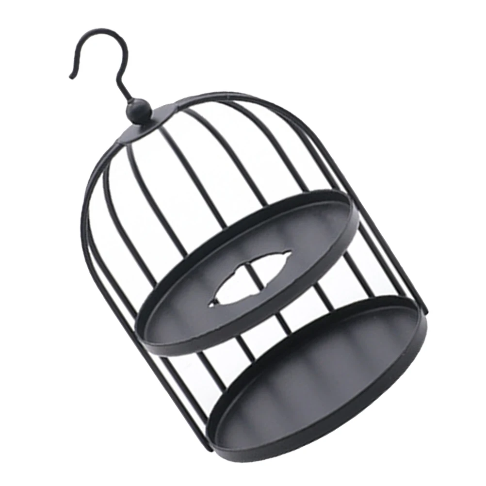 

Retro Style Stainless Steel Sealing Stove Durable Fast Heating Melting Stove For Wedding Invitations Wine Boxes Gift Envelopes