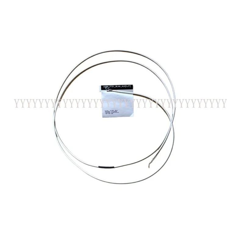 

1 шт. антенна сигнального кабеля для ASUS P751 P751 14008- 00830200