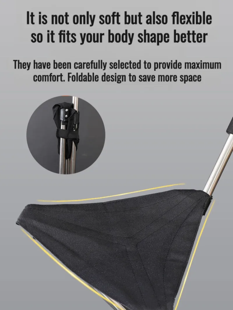 Thumbnail 4 - #16 Best Selling Walking Canes