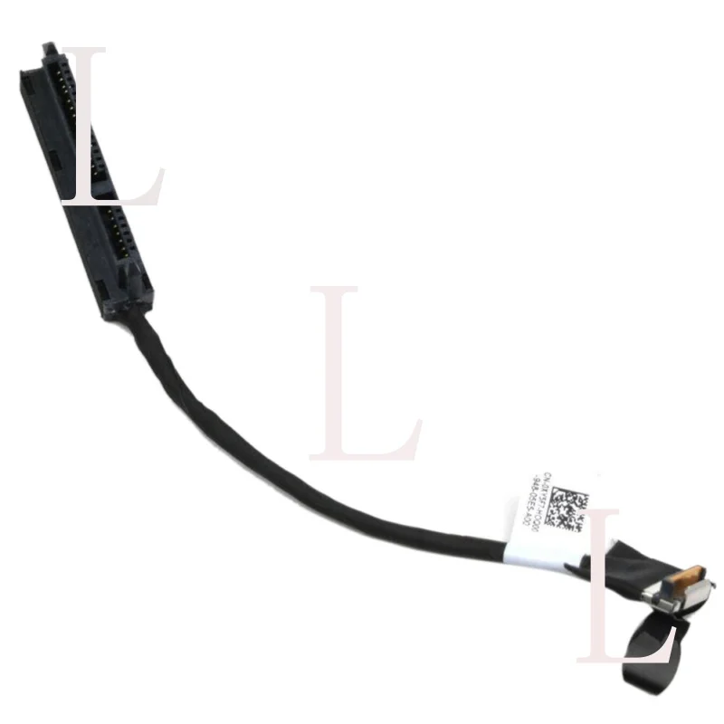 HDD CABLE For Dell Latitude 5500 5501 5502 Precision 3540 3541 3542 0XY5F7