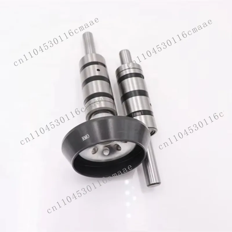 35000 RPM PLC73-1-22 PLC 73-1-22 Rotor Cup Bearing for Textile Spinning Machine
