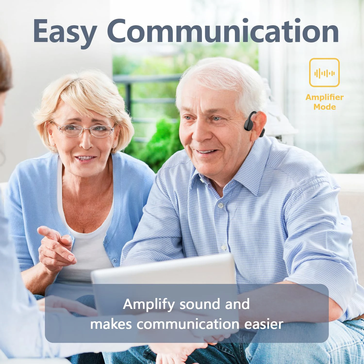 Wireless Bluetooth …