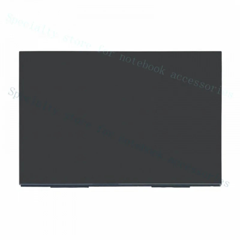 A ++ OLED 1920x1200 شاشة LCD IPS لوحة عرض لينوفو يوغا سليم 7 14IMH9 83CV 604697688901