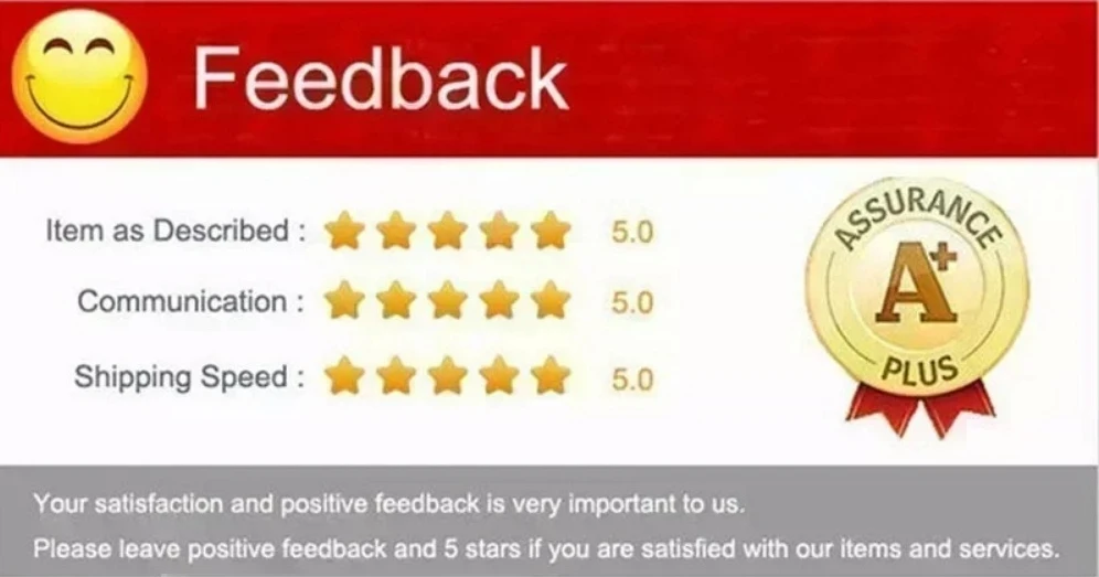 يمكنني أتكلم الكورية مضحك مطبوعة التي شيرت عادية موضة فضفاضة Harajuku رجل تي شيرت الهيب هوب الشارع الشهير الصيف القطن للجنسين تيز #6