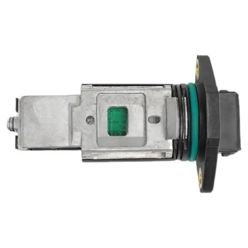 【Price Drop !!】-MAF Mass Air Flow Sensor Meter For A3 A4 A6 Passat Cabrio Golf Jetta 1.8T 058113471A 0280217112