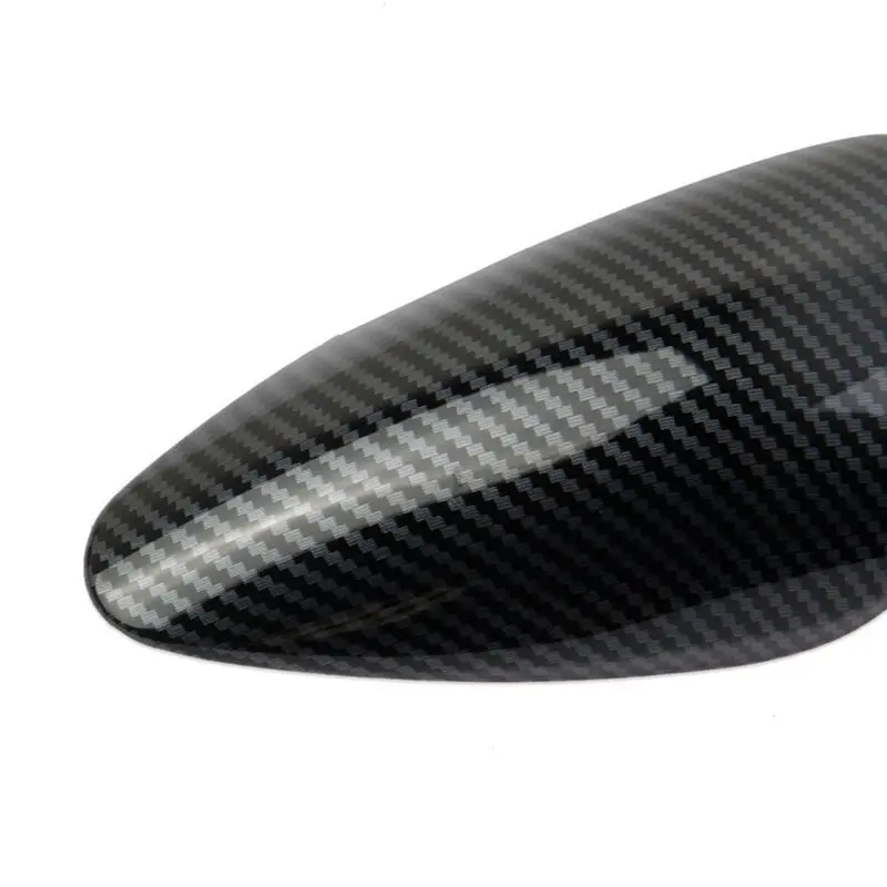 For Nissan 370Z Gauge-Pad Cover For Nissan 370Z Gauge-Pad Cover Trim For Nissan 370Z-X67A