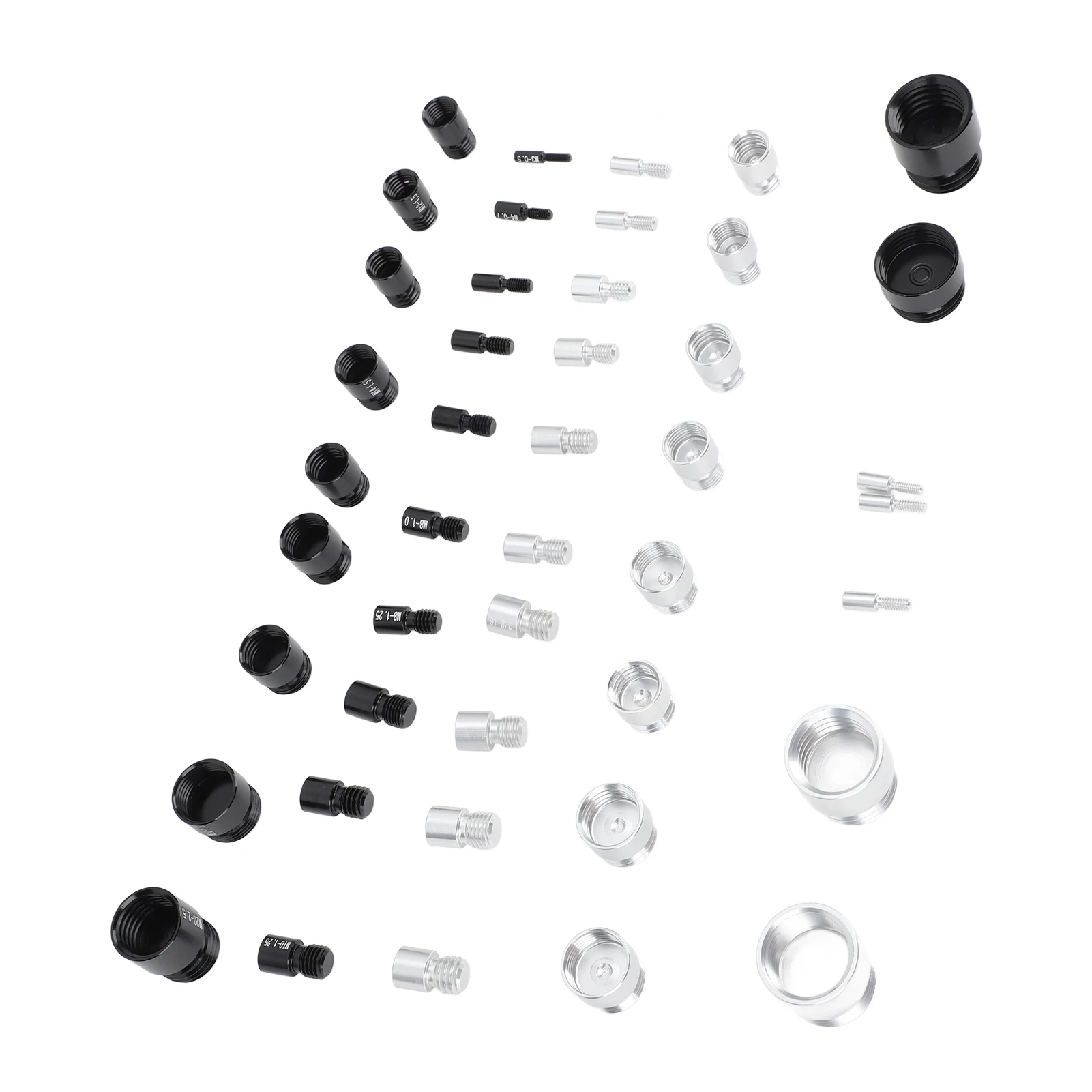 Slide image 020f0f4ab97442bb9646f78f481c765d