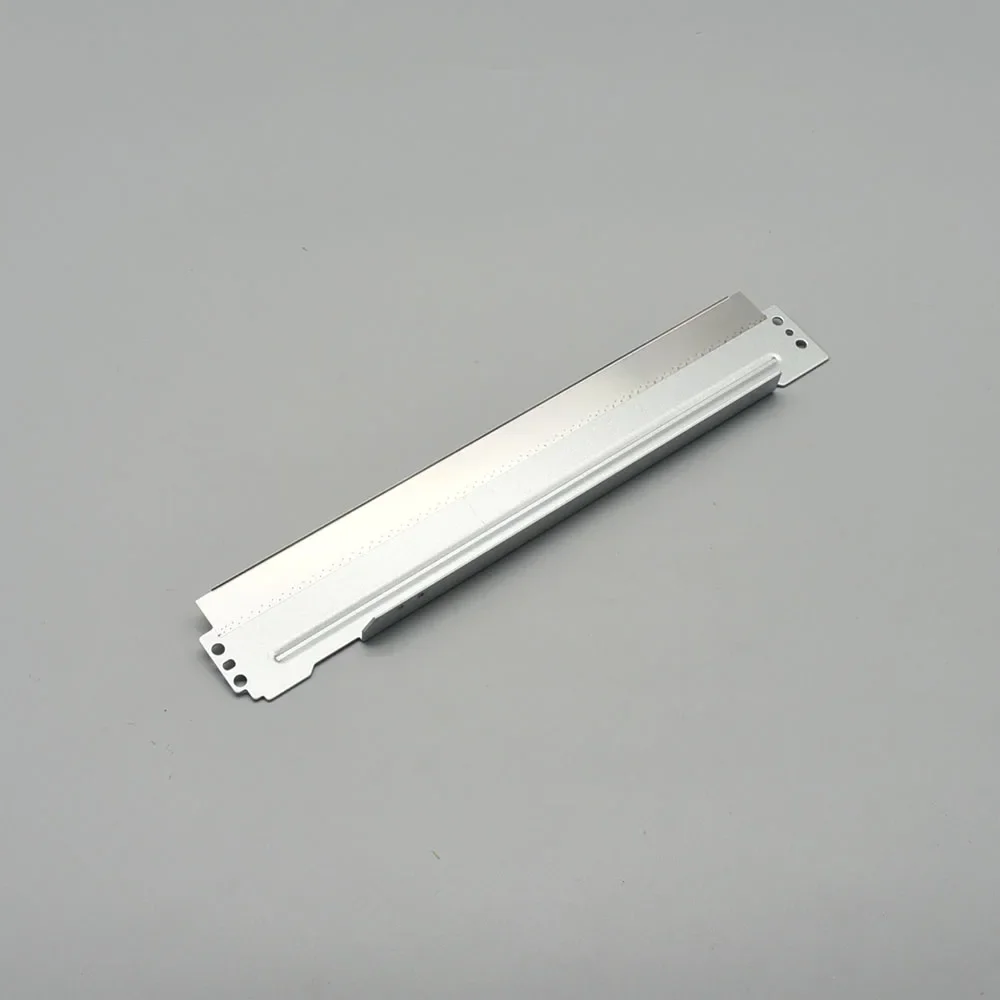 5 szt. Kompatybilnych ostrzy Doctor Blade DB do Lexmark MS310 MS312 MS317 MS410 MS415 MS510 MS610 MS710 MX711 MS810 MX811 MS812 XM1145 MX1140