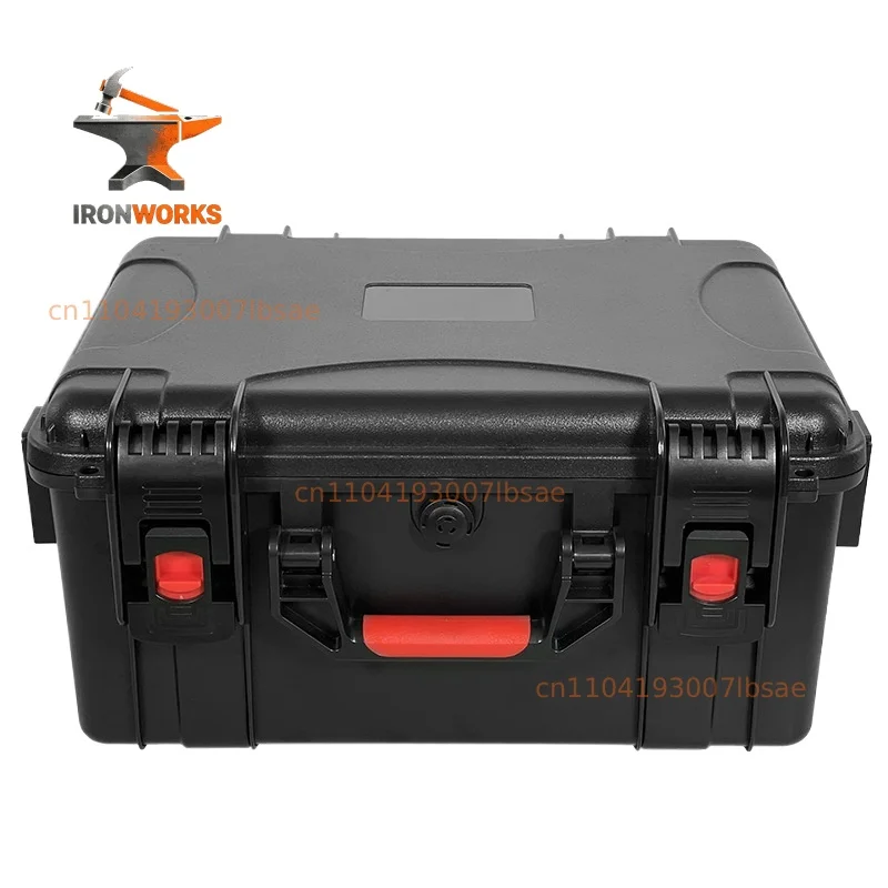 boite-a-outils-etanche-rigide-organisateur-de-rangement-coffre-a-outils-securise-boite-a-outils-professionnelle-pour-instruments-de-precision-organisateur-de-camera