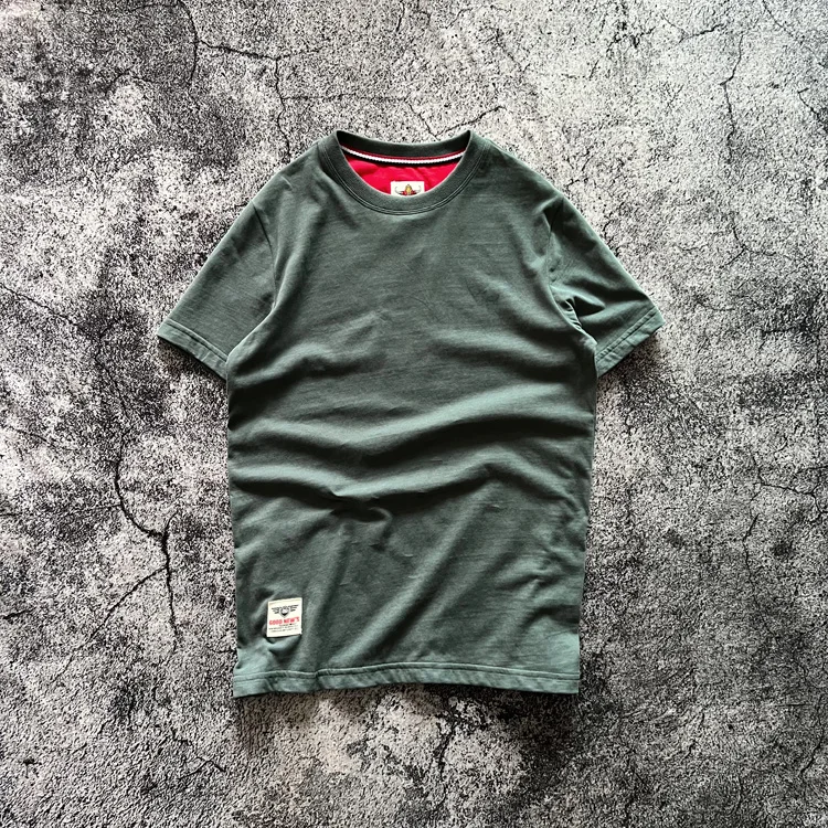 greyish green