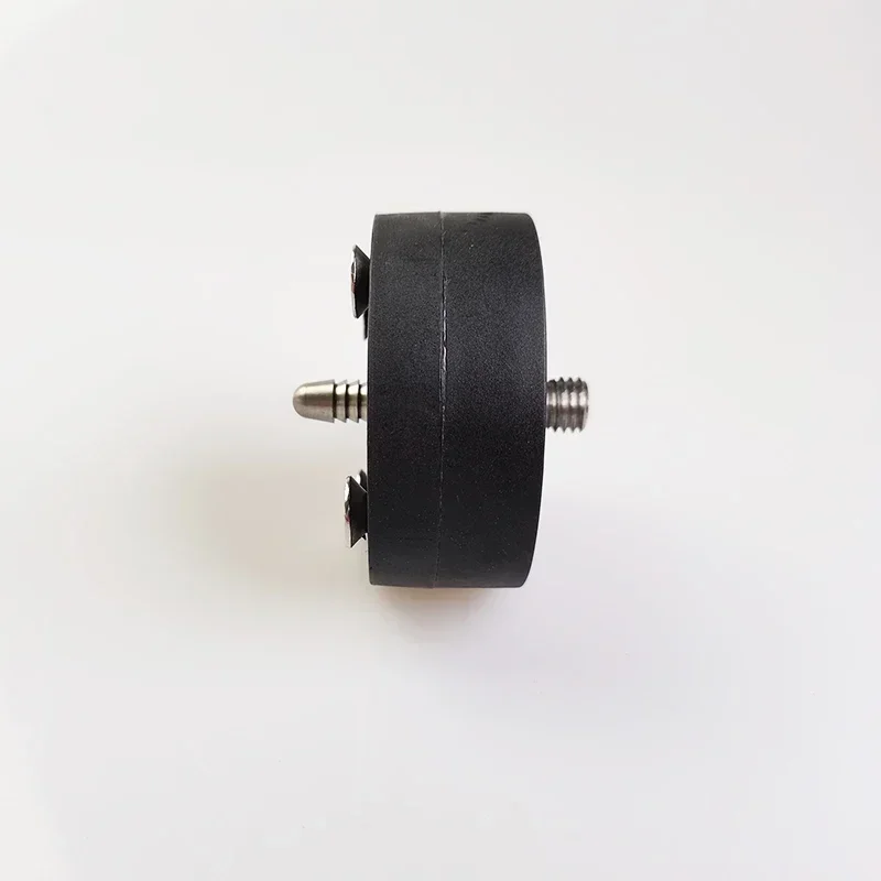 2025artificial limbs prosthetic leg parts Gel Cover Lock high quality