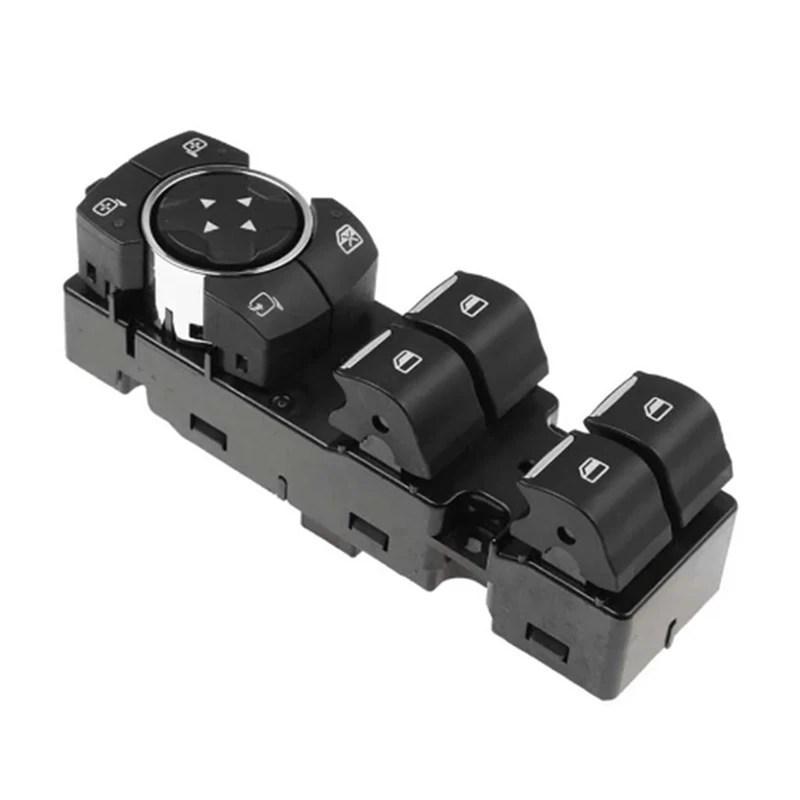 

HC3T-14540-BBW HC3T14540BBW автомобильный выключатель электростеклоподъемника, боковой выключатель окна для Ford F250 F350 F450
