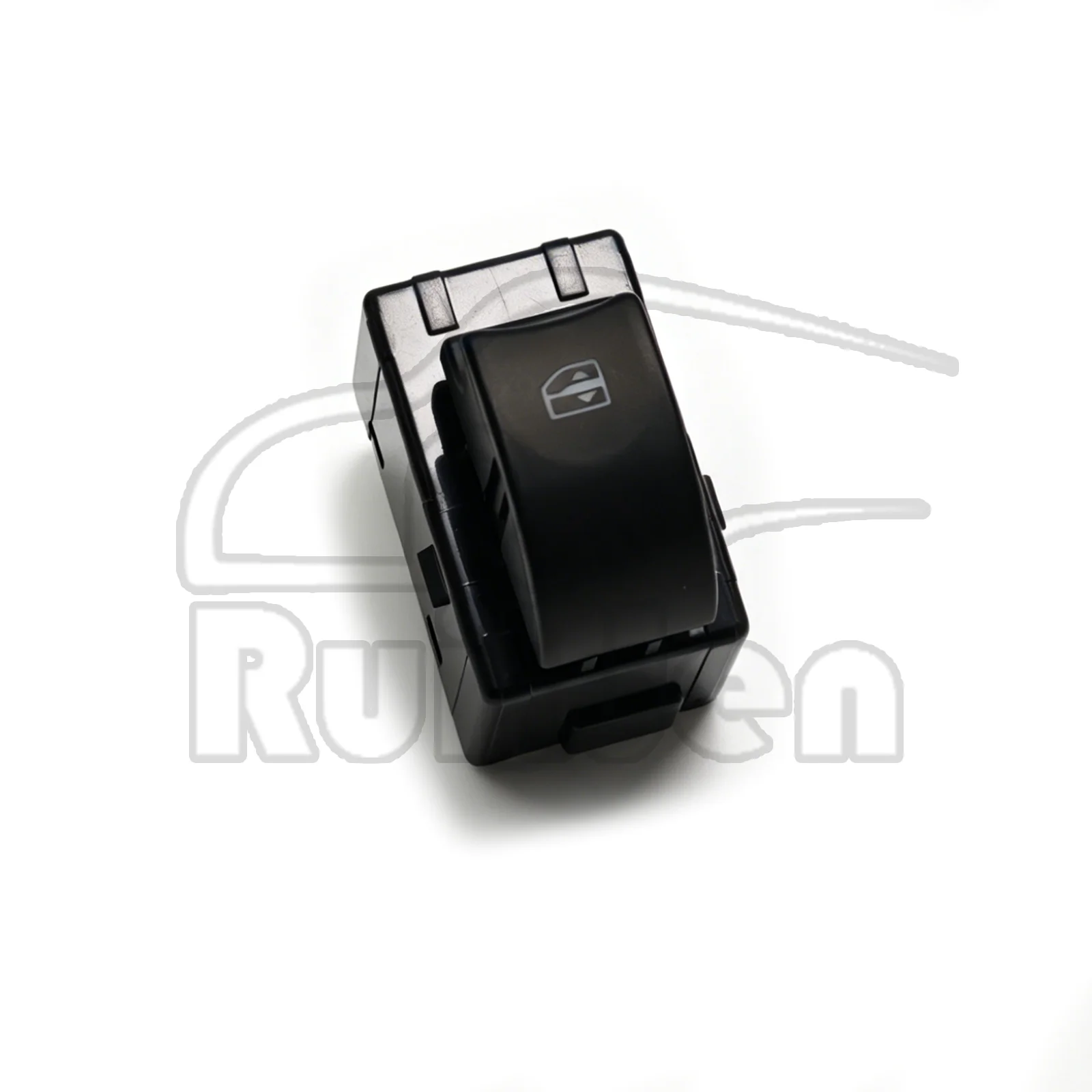 Car Auto Accessorie Electric Power Window Control Switch Button 25411JY00B 25411-JY00B For Renault Koleos I 2008-2025