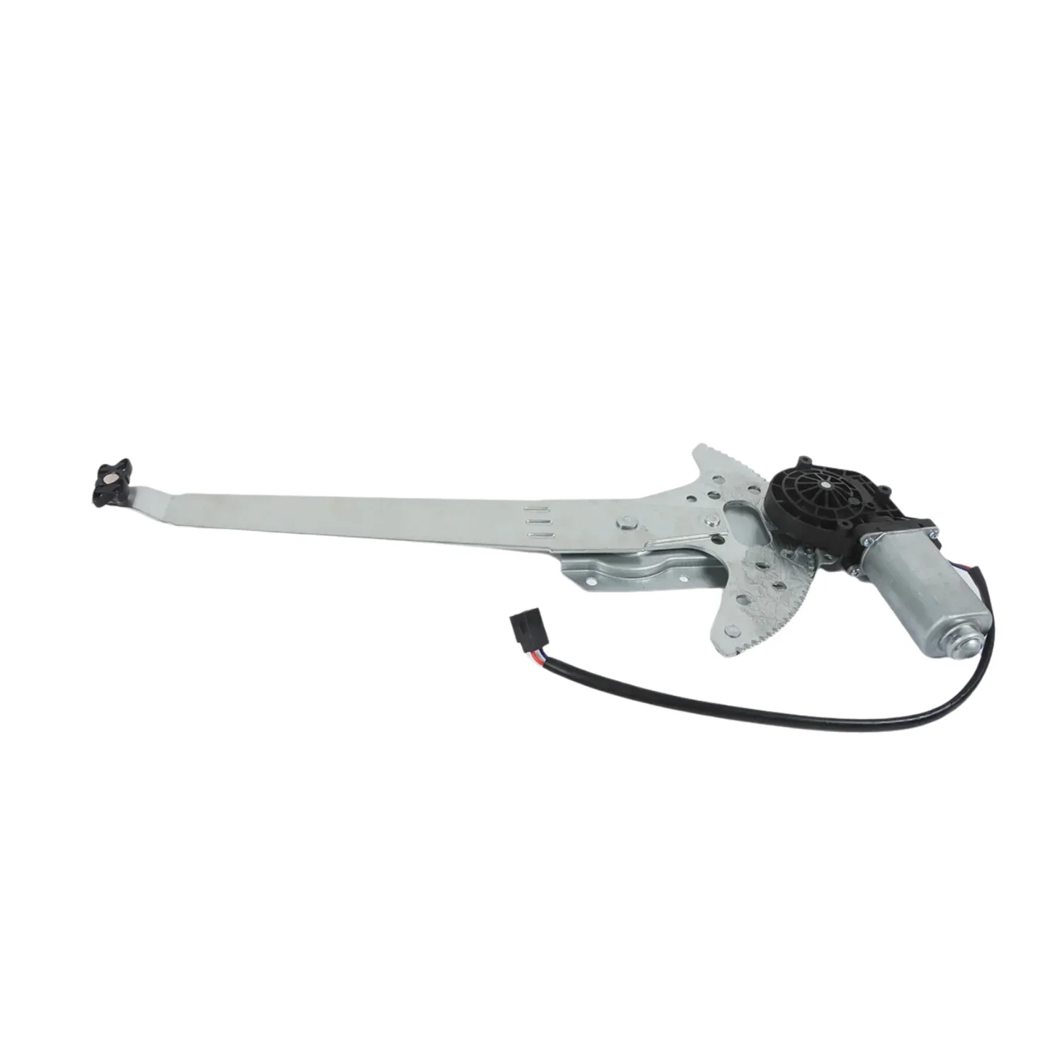 Fensterheber vorne rechts mit Motor 8232A 83143 F462919 WLR1064 WR51011 F3TZ1523208A für Ford Bronco F-350 F-250 F-150 LKW