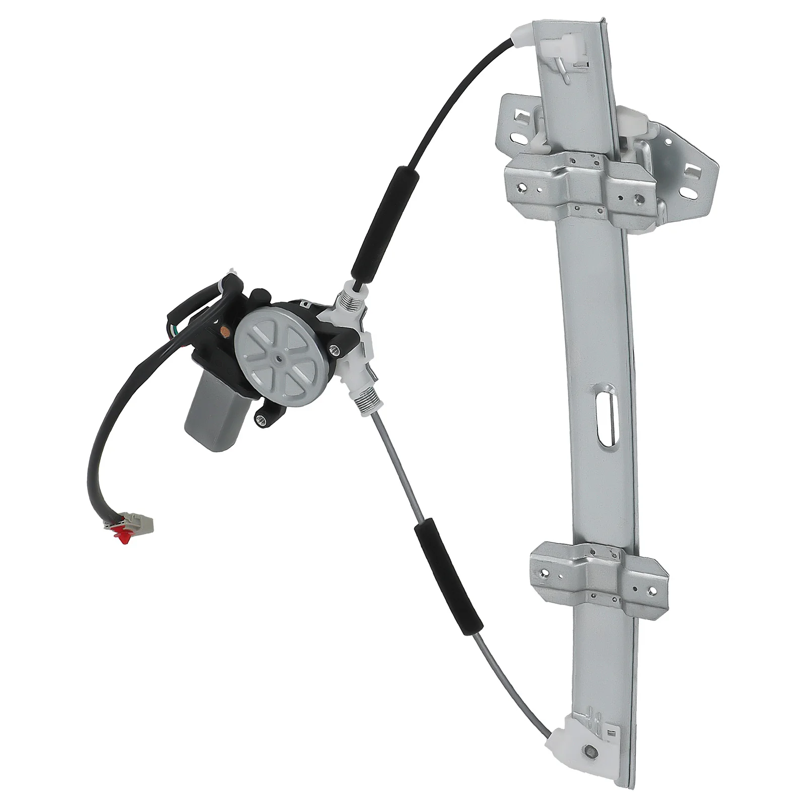 Window Regulator & Motor Assembly Front Left for Honda Civic 96-00 72250-S04-A03