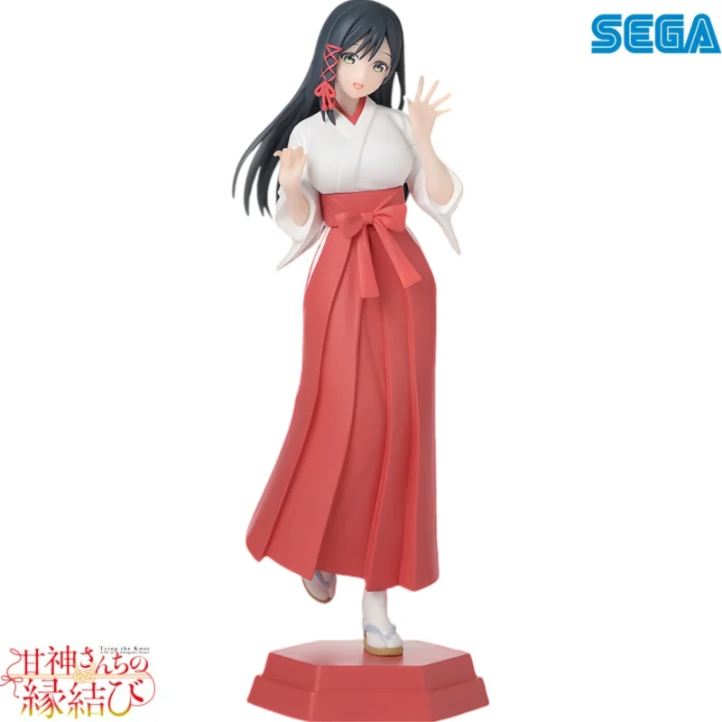 In Stock Sega Origi…