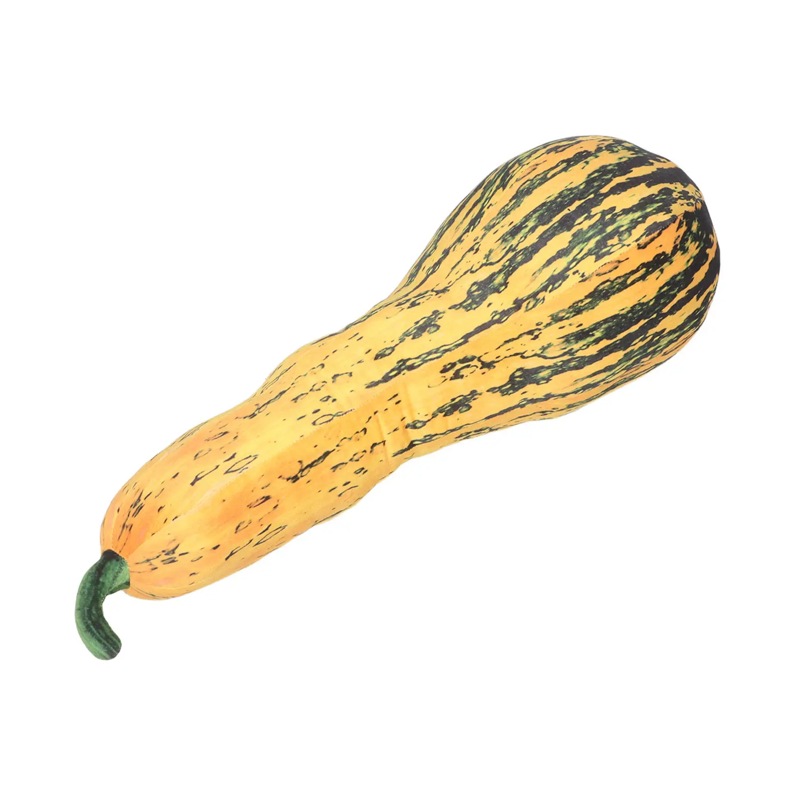 

Cartoon Vegetable Pickle Pillow 68Cm 3D Soft Simulation Food Cushion Lumbar Support Home Funny Christmas Birthday Decoration