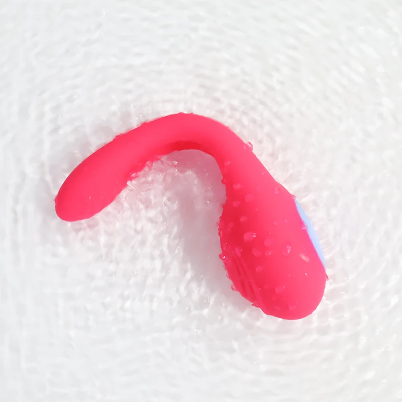 Anillo vibrador para el pene, estimulador del clítoris, punto G, Juguetes sexuales para pareja, Vibro, retraso, lamer, Vagina, orgasmo, bloqueo, vibrador de manga fina