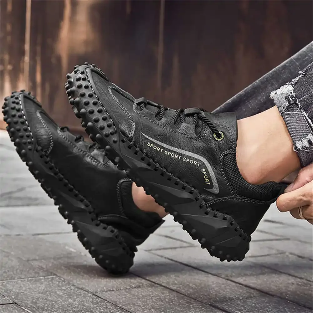 

Высокопроизводительные туфли на плоской подошве с номером 43, мужские кроссовки, размер 46, красные ботинки для мужчин, спортивные кроссовки, принадлежности