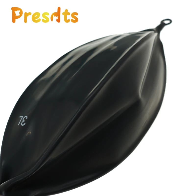 

0.25L-30L Veterinary Repeatable Breathing Anesthesia Bag Super Large Latex Simulated Lung Air Storage Bag Respiratory Bag