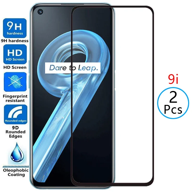 For 2Pcs Protective…