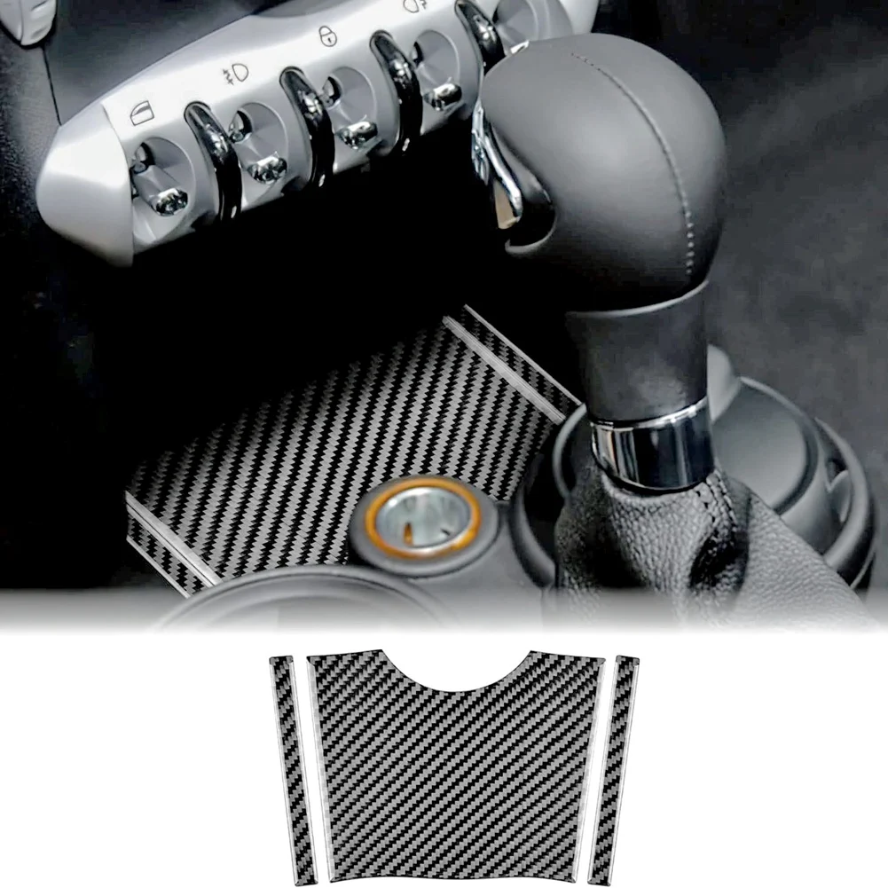 Center Console Asht… - image