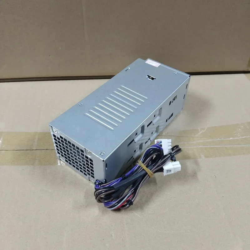 for Dell 7010 Power Supply New Original Factory Direct Quality Assurance One Year Replacement