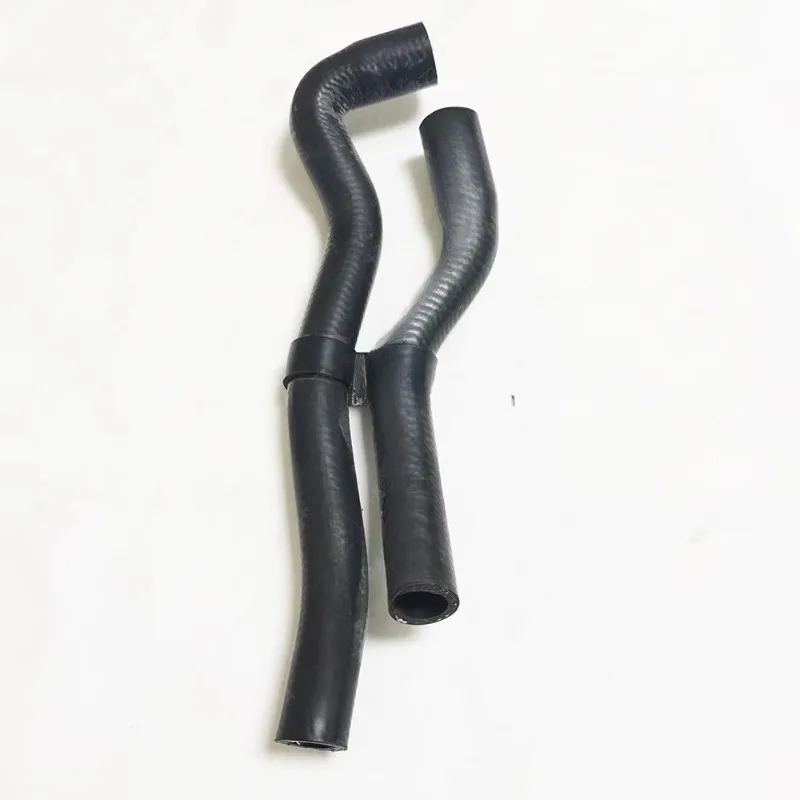 1K0121063G 3C0122063M 1K0122063J 3CD122063 Car Parts Replacement Radiator Coolant Hose for VW