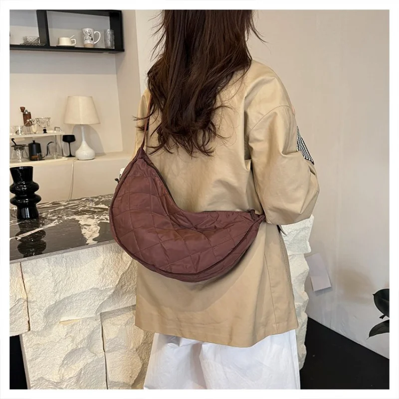 

Luxury Designer Paris Inspired Clutch Bag For Women Evening Elegant With Mini Purse And Trendy Logo