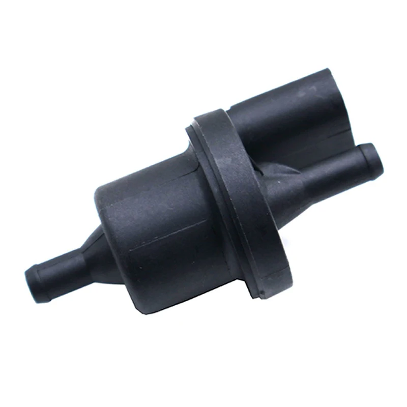 0280142353 1C0906517A علبة بخار تطهير صمام الملف اللولبي لأودي A3 A4 A6 A8 TT VW بيتل جولف جيتا باسات طوارق قطع غيار السيارات #4