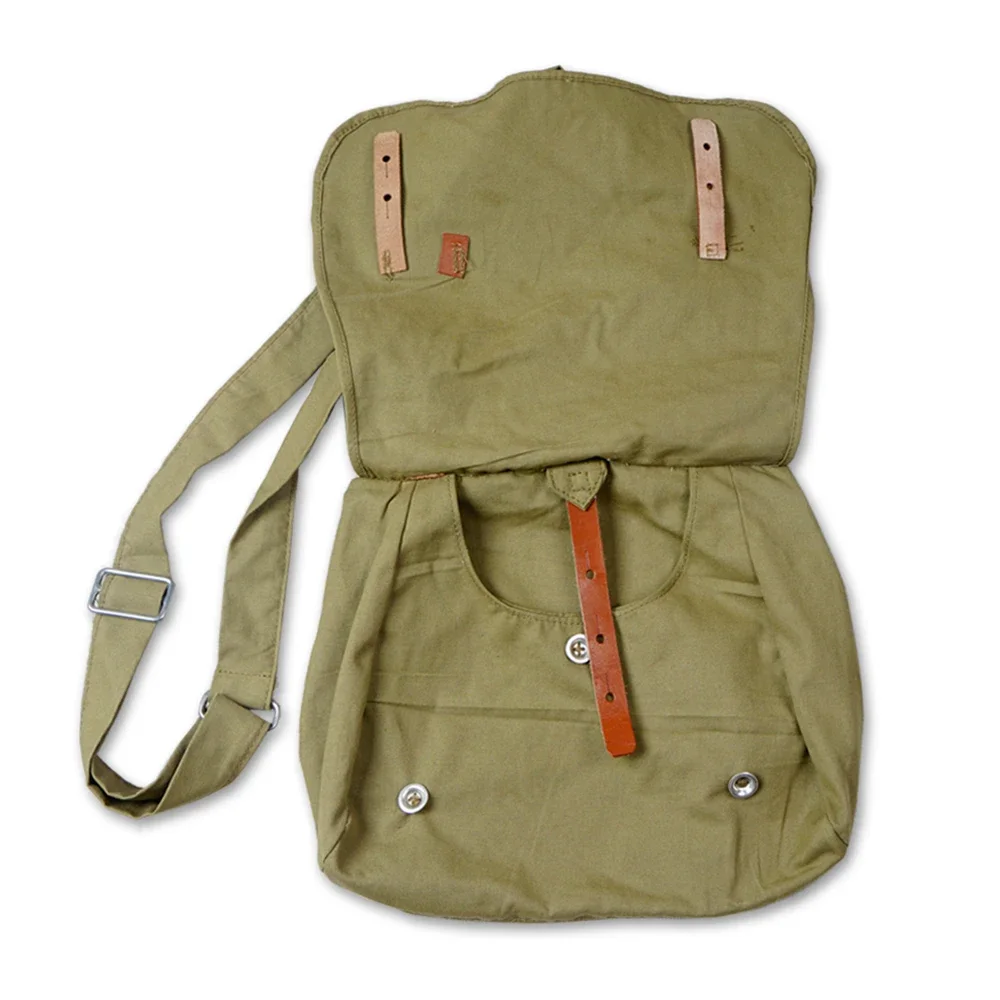 

Вторая мировая война WW2 КИТАЙ АРМИЯ KMT ЗАКЛЮЧЕННАЯ СУМКА НА ПЛЕЧЕ ЧЕХОЛ СУМКА НАРУЖНЫЙ ИНСТРУМЕНТ СУМКА НАРУЖНЫЙ