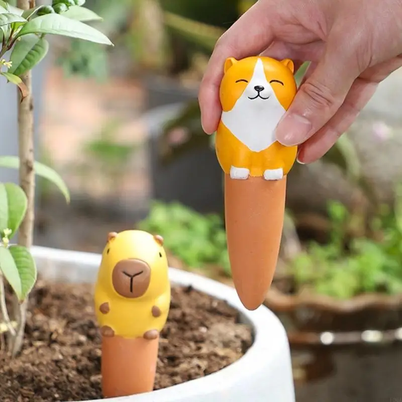 

4pcs/set Realldays Глиной конусный набор из 8, глиняный распределитель водоснабжения, вино и бутылки для домашних животных