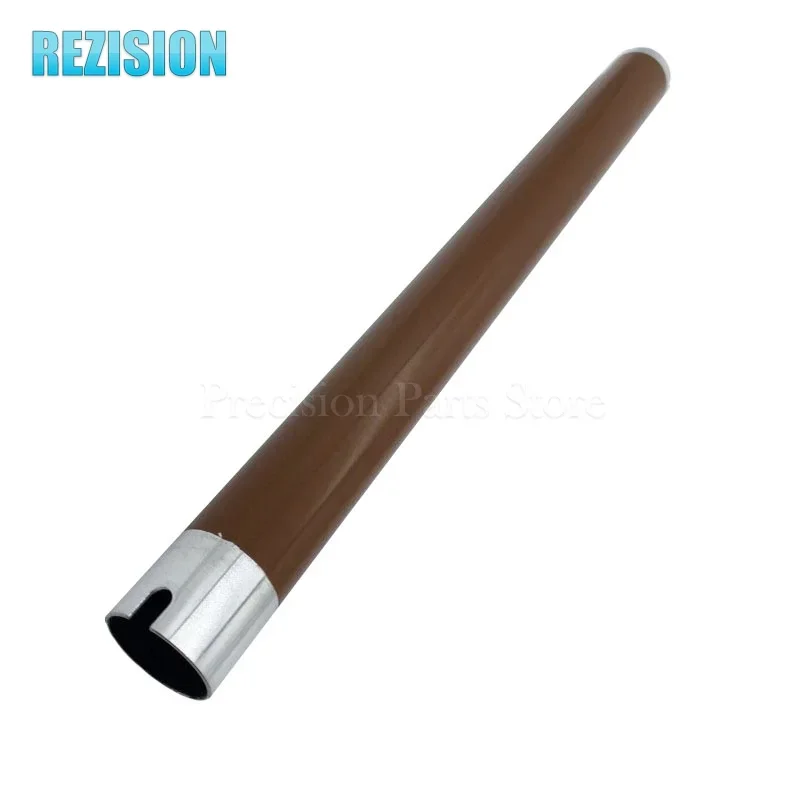 Compatible Fuser Upper Roller For Kyocera FS 6970 FS6975 FS6950 Heater Roller Printer Copier Spare Parts 6970 6975 6950