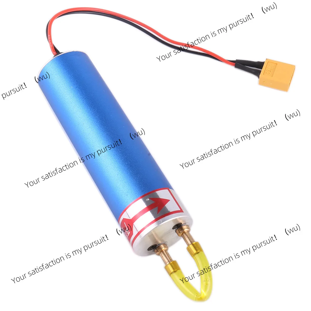 bomba-de-aceite-de-engranaje-electrico-modelo-de-motor-de-avion-bombeo-de-repostaje-delantero-y-trasero-mini-bomba-de-agua-electrica-sistema-operativo-dle
