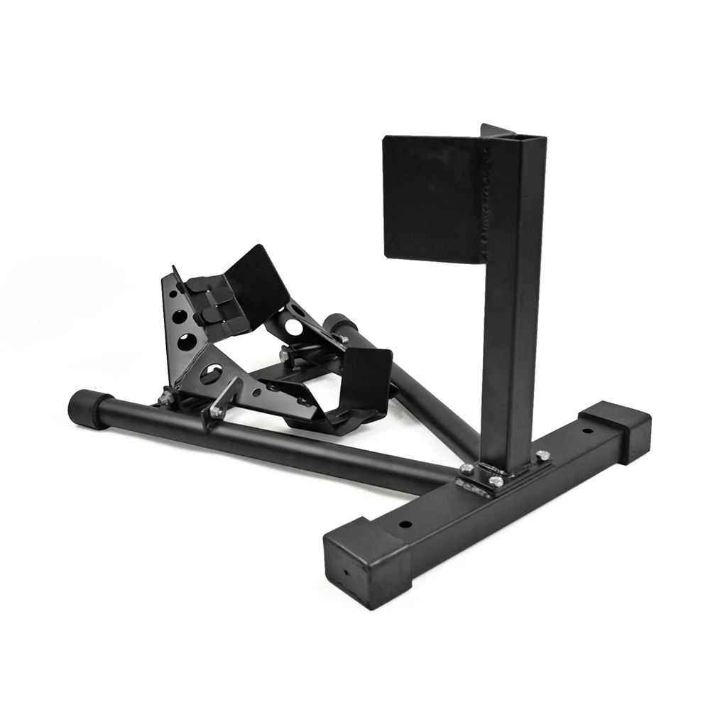 

Motorbike Motorcycle Wheel Chock Stand Holder Motorcycle Wheel Chock Manufacturers Chock Your Wheels Other Motorcycle