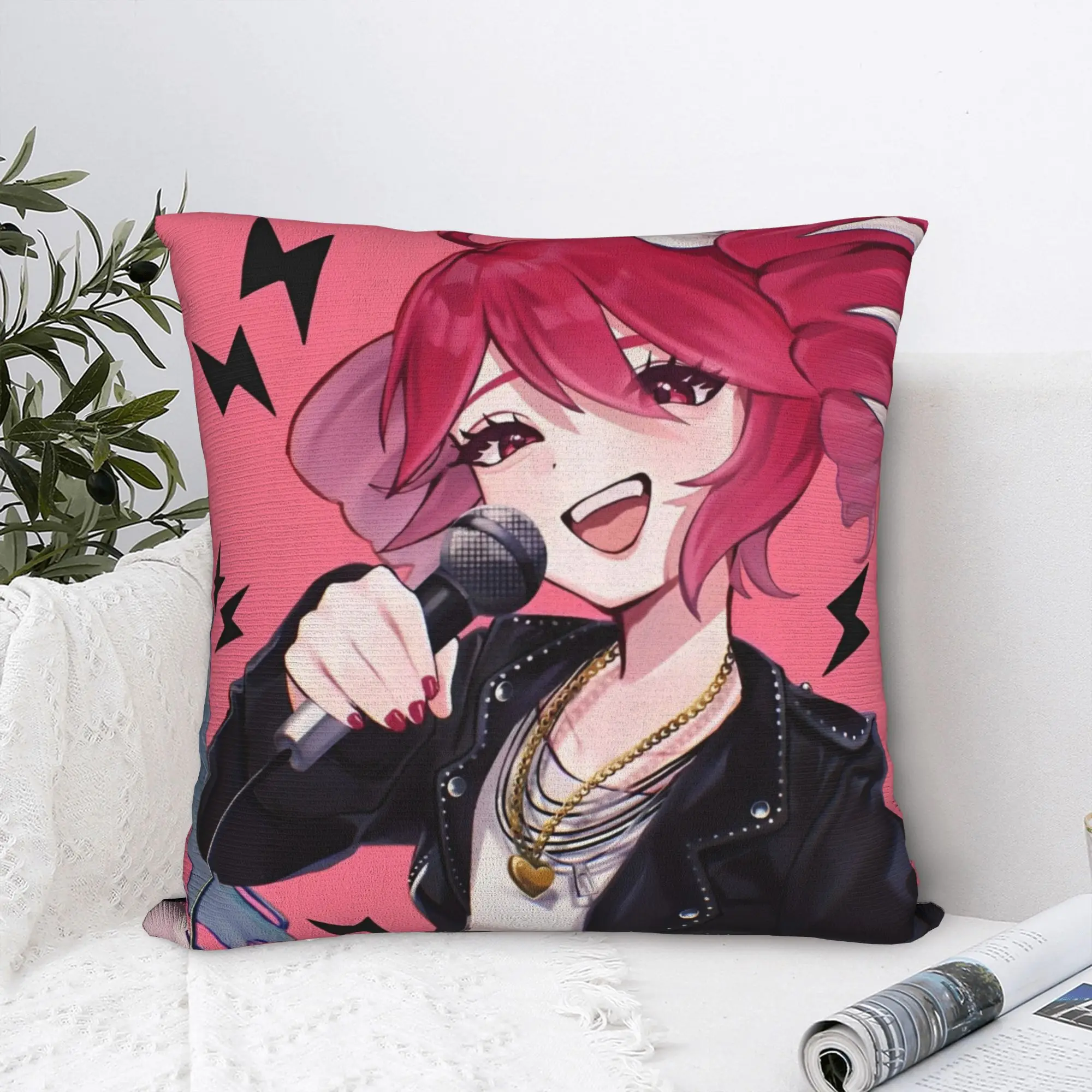 capa-de-almofada-quadrada-kasane-teto-anime-em-poliester-para-sofa-vocaloid-girl-capa-criativa-decorativa-para-almofada-40-40