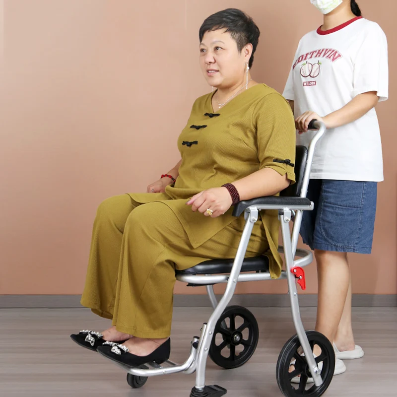 Minder Elderly Bathroom Chair Medical Sauna Portable Toilet Stool Squatty Potty Shower Designer Cadeira Postmodern Furniture