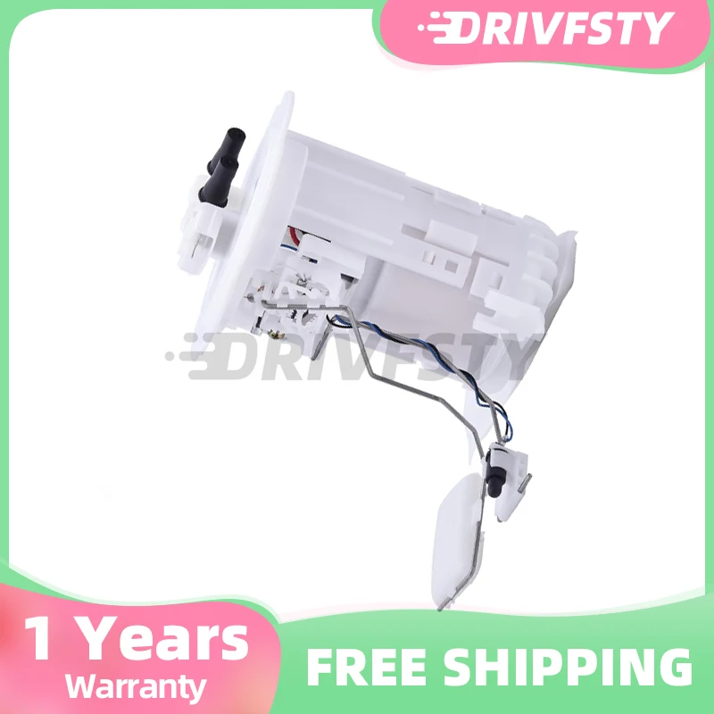 

Fuel Pump Assembly For Nissan Maxima 3.0L 2000-2001 25060-2Y900 250602Y900 17042-2Y900 170422Y900 New Car Accessories
