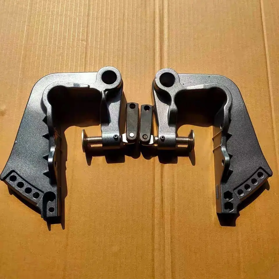 support-de-moteur-hors-bord-1518-mercury-dongfa-9899-cv-pour-systeme-de-propulsion-de-bateau-de-peche