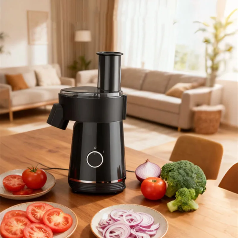 Thumbnail 4 - #40 Latest Electric Food Processors Offers