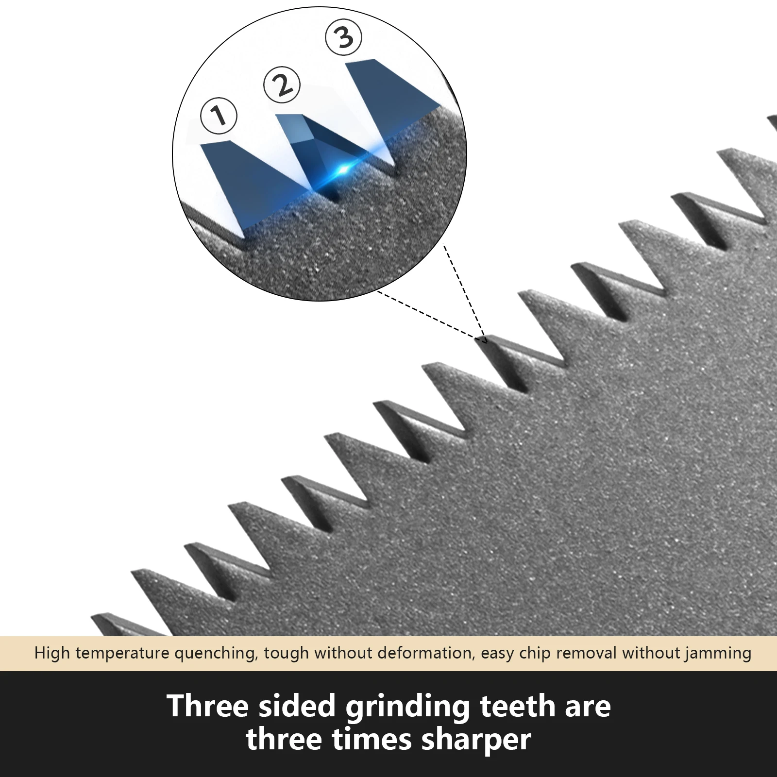Thumbnail 4 - #56 Highest Rated Camping Tools to Buy in 2026