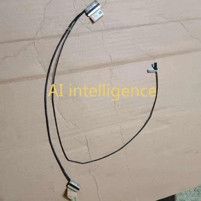 Asli UNTUK ASUS X513FP OLED EDP CABLE 1422-03SP0AS