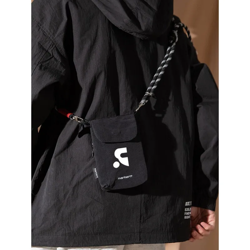 bolso-bandolera-con-estampado-de-letras-estilo-coreano-bolso-vertical-cuadrado-para-telefono-movil-bolso-de-hombro-casual-y