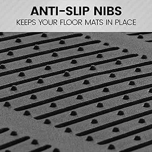 Floor Mats for Cars