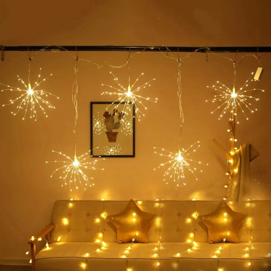 guirlande-lumineuse-de-noel-en-forme-de-feux-d'artifice-10-en-1-1200-led-pour-decoration-exterieure-de-la-maison-du-jardin-et-de-la-cour-arriere