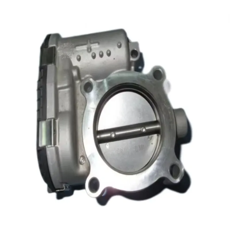 

Hot Sale Genuine Throttle Valve for Everest U375 Ranger DS7E 9F991 BB