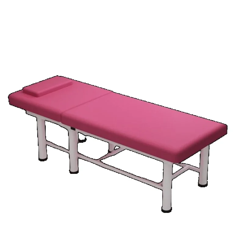 Comfort Sleep Massage Tables estetista Beauty Tattoo Lash Massage Tables specialità Spa Cama De Masajes Salon Furniture ZSMT