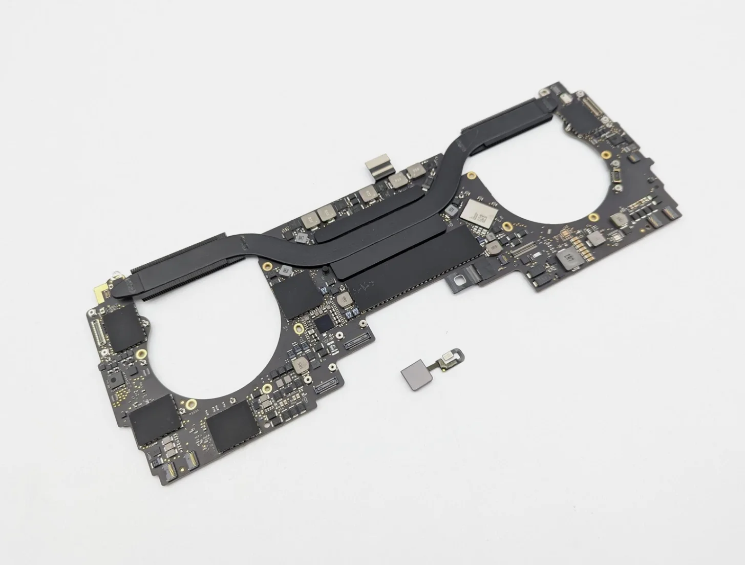 Tested A1989  Motherboard For Macbook Pro 13