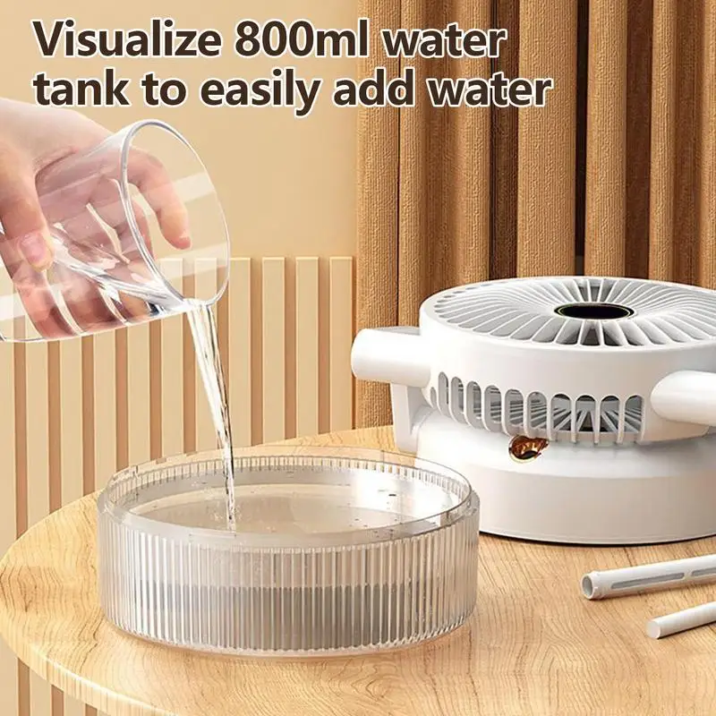 misting-fan-portable-air-circulator-usb-rechargeable-multifunctional-portable-foldable-fan-with-light-for-travel-gym-desk-tent