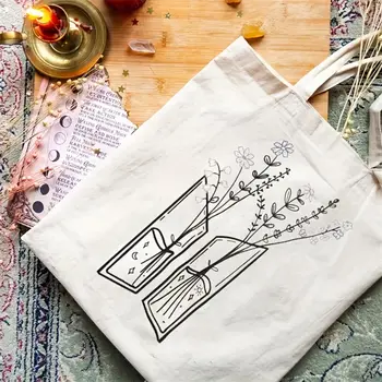 12 best sales תיק טוטה bts - №11